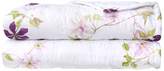 Thumbnail for your product : Yves Delorme Clematis Bed Cover
