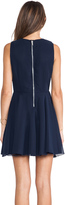 Thumbnail for your product : TFNC Hope Tank Dress