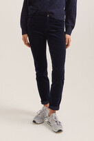 Thumbnail for your product : Sportscraft Cleo Cord Jean