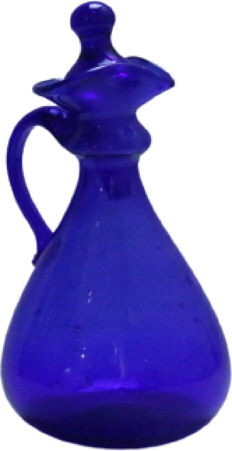 https://img.shopstyle-cdn.com/sim/04/49/04492ea3a60672e69eeadeccd496bf36_best/medium-blue-glass-decanter-pitcher-jar-hebron.jpg