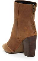 Thumbnail for your product : Kelsi Dagger Zidane Boot