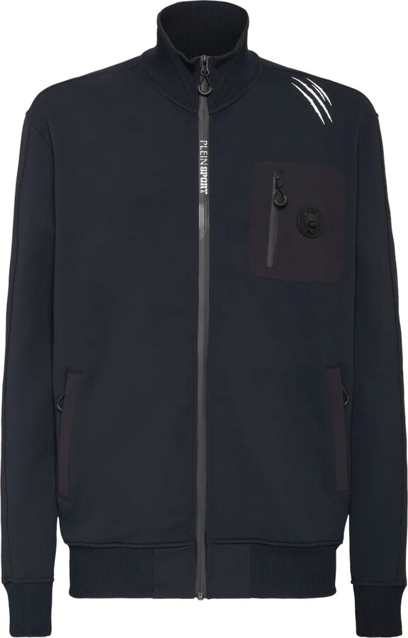 Vineyard Vines The Voyager Performance Jacket Men's Jacket