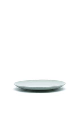 Country Road Tapas Side Plate Set of 4