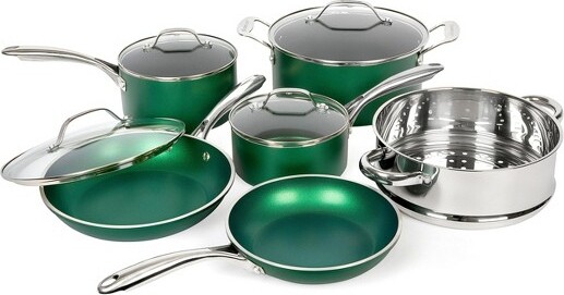 https://img.shopstyle-cdn.com/sim/04/4a/044abb48fe56a0755c538e2b2223023a_best/granitestone-emerald-10-piece-nonstick-cookware-set.jpg