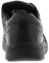 Thumbnail for your product : P.W. Minor Performance Walker (Men's)