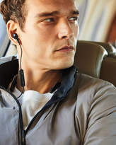 Thumbnail for your product : Shinola Canfield I-EM In-Ear Headphones with Wireless Tether