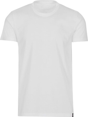 Trigema Men's 637201 T-Shirt