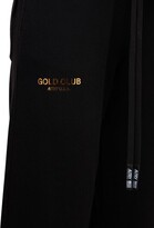 Thumbnail for your product : AUTRY Goldclub Sweatpants