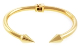 Thumbnail for your product : Wanderlust & Co Double Stud XL Cuff