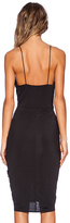 Thumbnail for your product : Bless'ed Are The Meek Deep Swells Dress