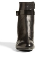 Thumbnail for your product : Attilio Giusti Leombruni 'City' Ankle Bootie (Nordstrom Exclusive) (Women)
