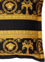 Thumbnail for your product : Versace Barocco & Robe Cushion
