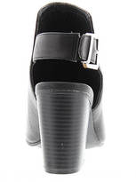 Thumbnail for your product : Rampage Twixie Women's