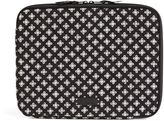 Thumbnail for your product : Vera Bradley Laptop Sleeve