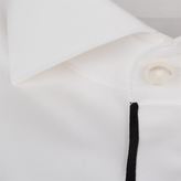 Thumbnail for your product : Boss Tailoring Jamieson Piped Shirt