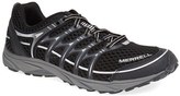 Thumbnail for your product : Merrell 'Mix Master Move' Training Shoe (Men)