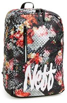 Thumbnail for your product : Neff 'Zolo' Backpack