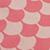 Thumbnail for your product : 5 x 8' Half Shell Rug (Pink)