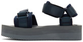 Thumbnail for your product : Suicoke Navy Cel-BPO Sandals