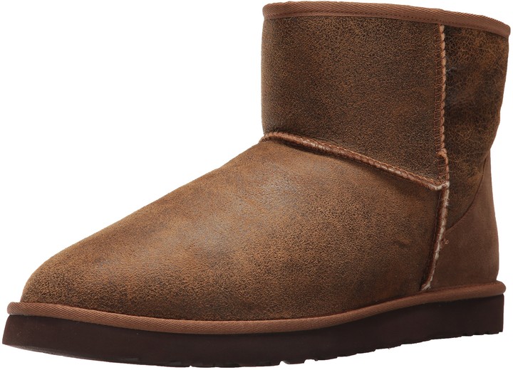 Mens Ugg Boots Sale | Shop the world's 