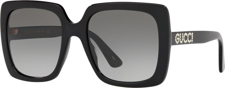 gucci sunglasses gg0418s