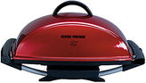 Thumbnail for your product : George Foreman Indoor/Outdoor Grill