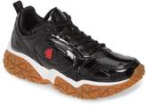Thumbnail for your product : Champion Tank Tender Sneaker