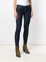 Thumbnail for your product : DSQUARED2 slim fit jeans