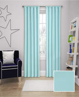 Blackout Curtains For Kids Rooms Shopstyle