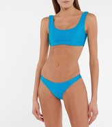 Thumbnail for your product : JADE SWIM Most Wanted bikini bottoms