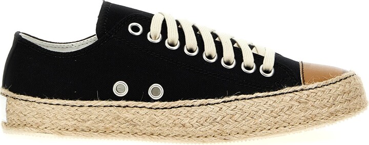 maglianillas-sneakers.jpg