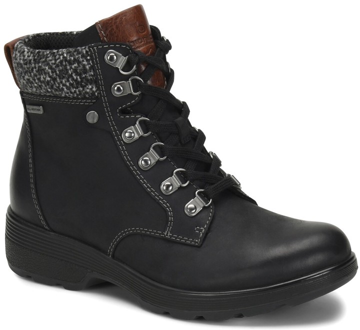 bionica dalton boot