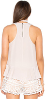 Thumbnail for your product : Joie Cosma Tank