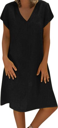 black beach kaftan uk