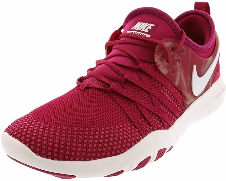 Nike Free Uk Shop The World S Largest Collection Of Fashion Shopstyle Uk Nike Free Uk Shop The World S Largest Collection Of Fashion Shopstyle Uk