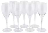 Thumbnail for your product : Baccarat St. Remy Claret Wine Glasses