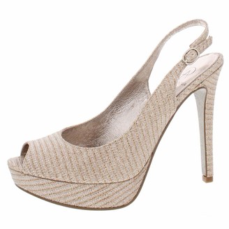 adrianna papell houston slingback pumps