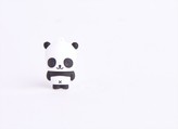 Thumbnail for your product : Garage Panda USB Key