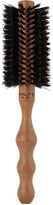 Thumbnail for your product : Philip B Medium Round Styling Brush, 55 mm