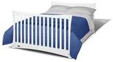 Thumbnail for your product : Stork Craft Storkcraft Graco Tatum 4-in-1 Convertible Crib