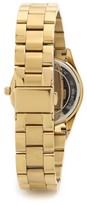 Thumbnail for your product : Michael Kors Colette Watch