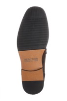 Thumbnail for your product : Kenneth Cole Reaction Settle Loafer