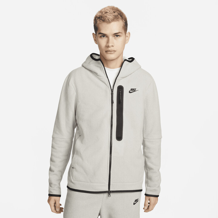 Mens Nike Zip Hoodie | Shop The Largest Collection | ShopStyle