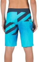 Thumbnail for your product : Volcom Boy's Logo Party Pack Mod Board Shorts