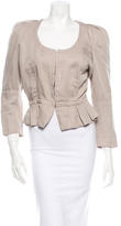 Thumbnail for your product : Etoile Isabel Marant Jacket