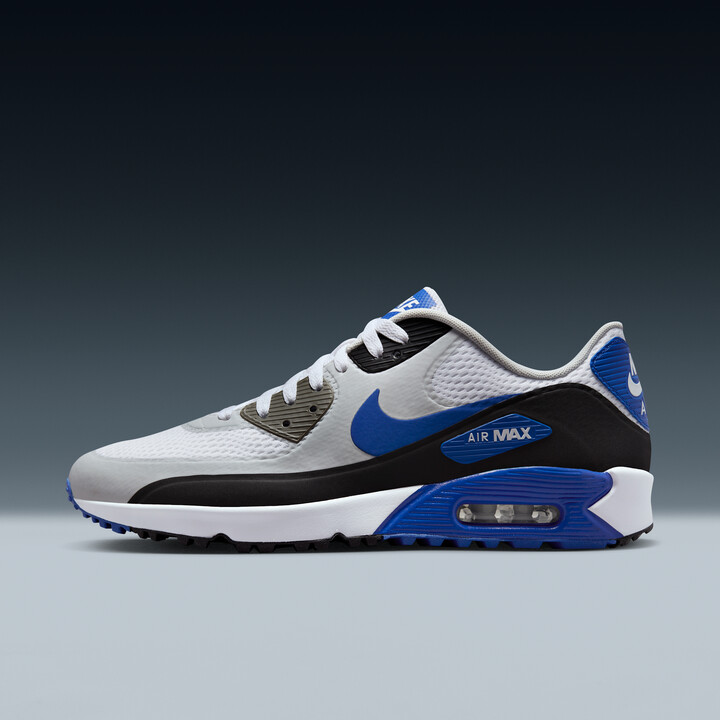 air max 90 golf