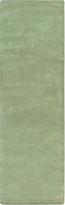 Thumbnail for your product : Surya Essence Hand-Tufted Rug