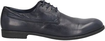 Hundred 100 Man Lace-up shoes