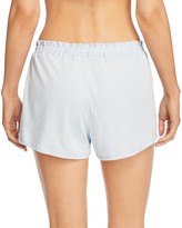 Thumbnail for your product : Naked Pima Shorts