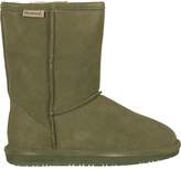 Thumbnail for your product : BearPaw Emma Short Boot - Women's
